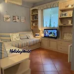 Lejlighed Sur La By World