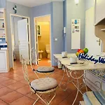 Sur La By World Lejlighed Roquebrune-Cap-Martin