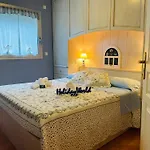 Lejlighed Sur La By World