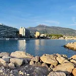 Sur La By World * Roquebrune-Cap-Martin