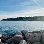 Lejlighed Sur La By World