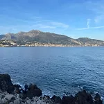 Sur La By World Lejlighed